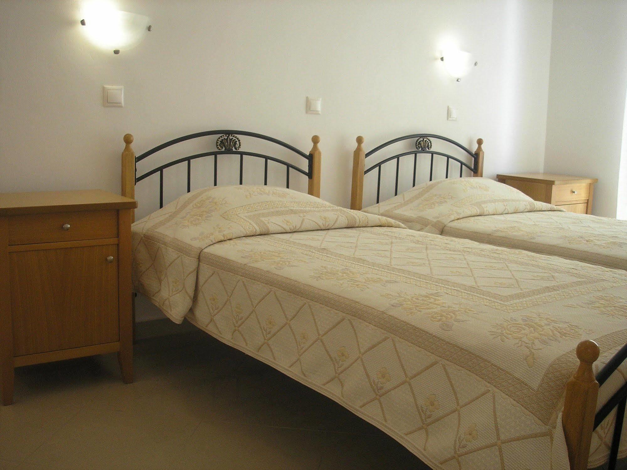 Nephele Apartments Faliraki Esterno foto