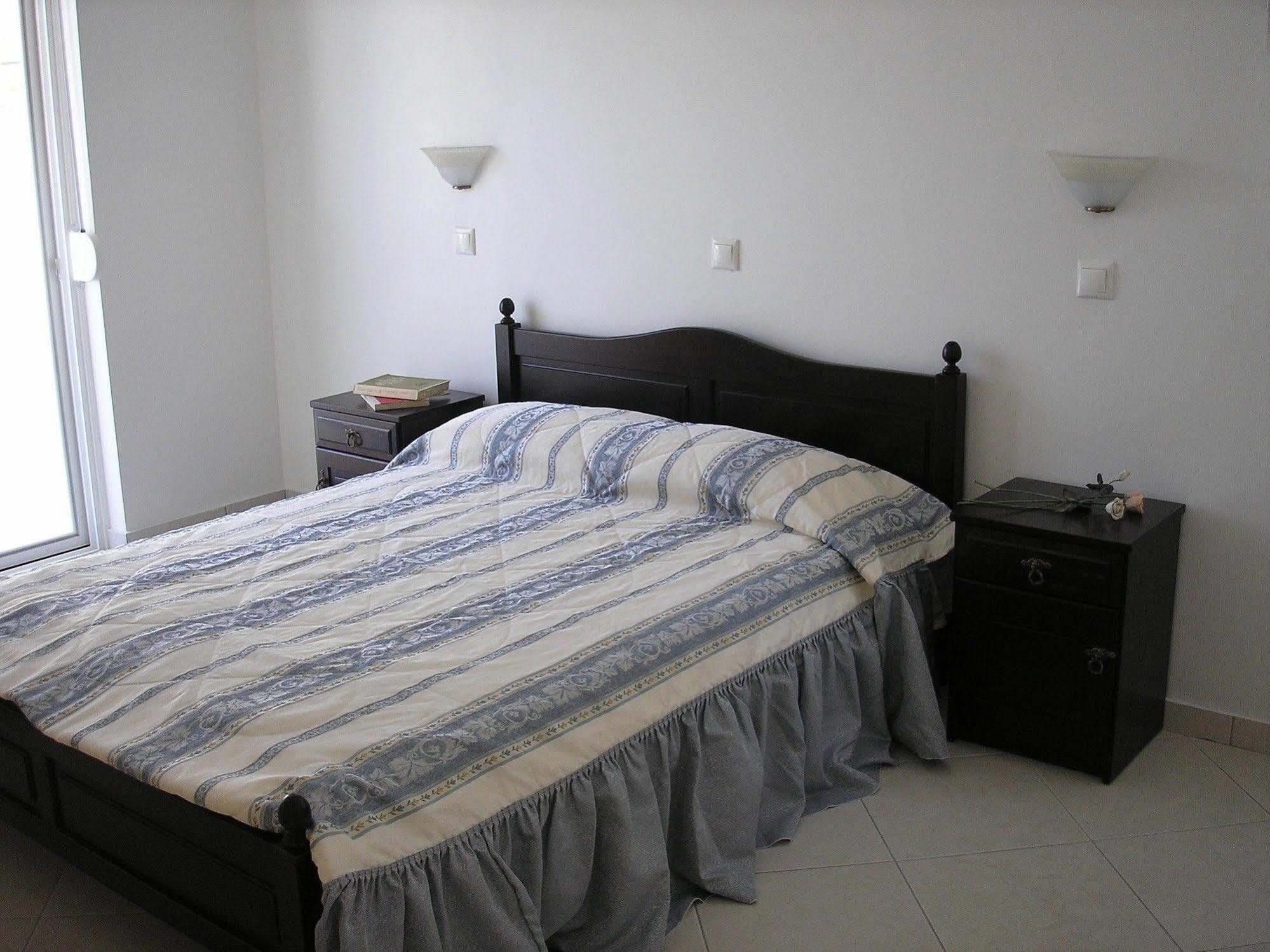 Nephele Apartments Faliraki Esterno foto